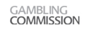 Gambling Commission