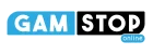 Gamstop