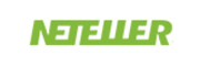 Neteller