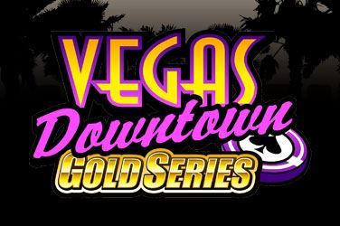 online casino game image