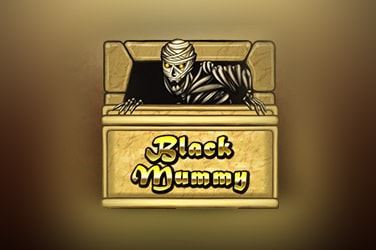 slot game logo