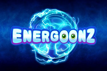 Energoonz Game Review 