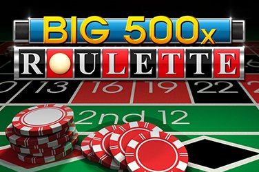 online casino game image