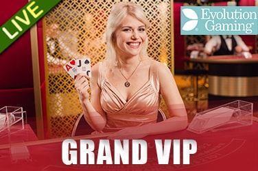 online casino game image