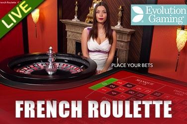 online casino game image