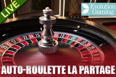 online casino game image