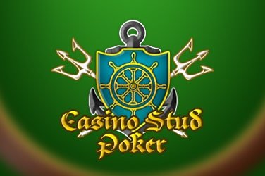 online casino game image