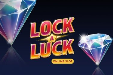 slot game logo