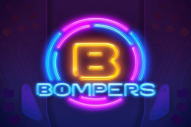 Bompers slot game