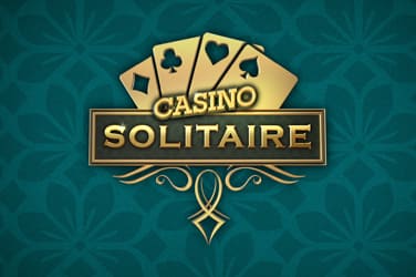 online casino game image