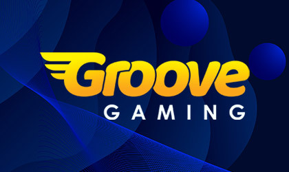 game provider logo