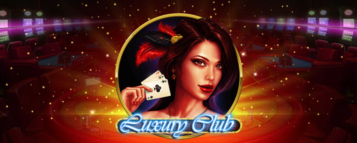 slot game logo